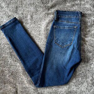 Kancan Jeans Size 3/25